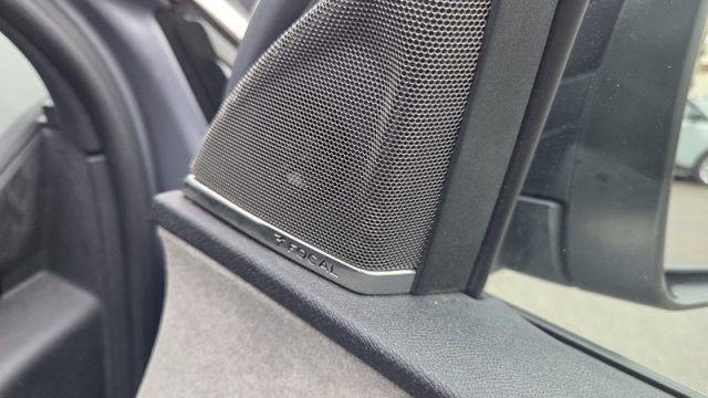 PEUGEOT 3008 usata, con Cronologia tagliandi