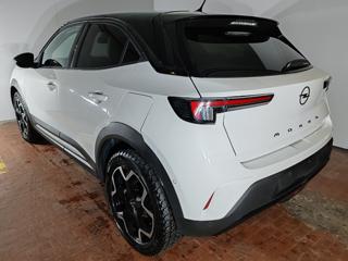 OPEL Mokka usata, con Chiusura centralizzata