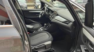 BMW 216 usata 22