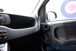 FIAT Panda usata 32