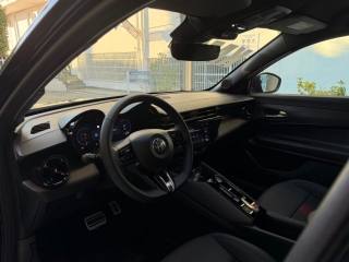 ALFA ROMEO Junior usata, con Sistema di chiamata d