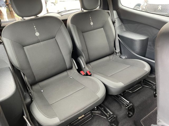 RENAULT Twingo usata, con Fendinebbia