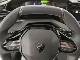 PEUGEOT 308 usata, con Controllo automatico clima