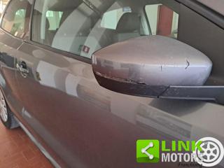 VOLKSWAGEN Polo usata 20