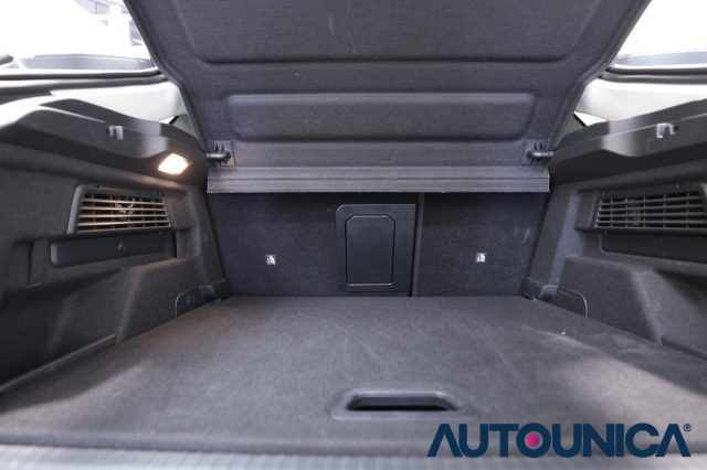 CITROEN C4 usata 55