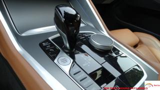 BMW X6 usata, con Controllo automatico clima