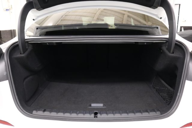 BMW 220 usata, con Climatizzatore