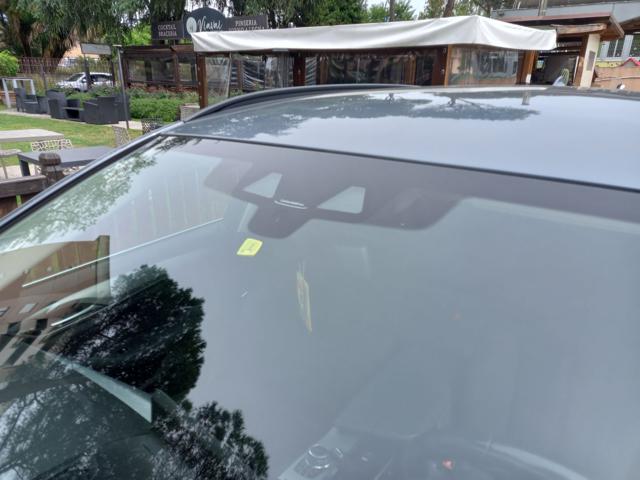 BMW 520 usata, con Servosterzo