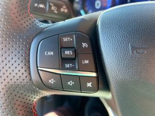 FORD Puma usata, con Immobilizzatore elettronico