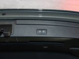 AUDI Q3 usata, con Regolazione elettrica sedili