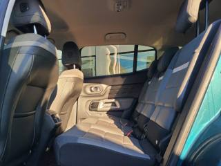 CITROEN C5 Aircross usata, con Chiusura centralizzata