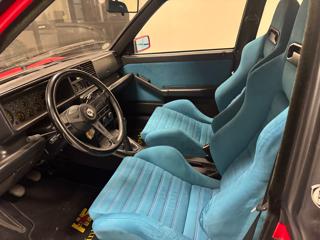 LANCIA Delta usata 9