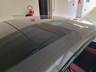 PORSCHE 911 usata, con Vetri oscurati