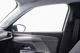OPEL Mokka usata, con Autoradio digitale