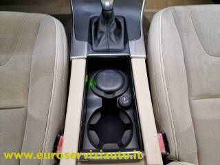 VOLVO V60 usata, con Luci diurne LED