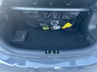 KIA Rio usata, con Bluetooth