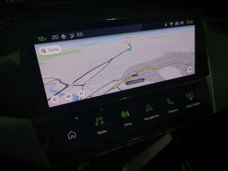 PEUGEOT 308 usata, con Cruise Control