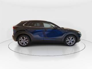 MAZDA CX-30 usata, con Specchietti laterali elettrici