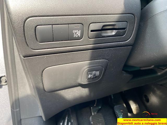 CITROEN C3 Aircross usata 59