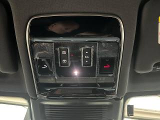 LAND ROVER Range Rover Sport usata, con Touch screen