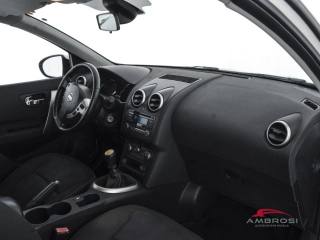 NISSAN Qashqai usata 11