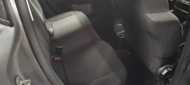 CITROEN C3 usata, con ESP