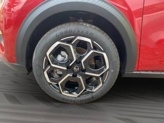CITROEN C3 usata, con Vivavoce
