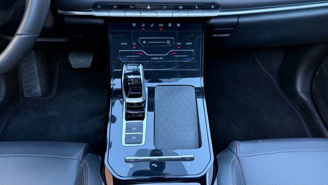 DR MOTOR DR 6.0 usata, con Controllo trazione