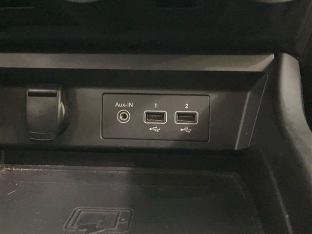 RENAULT Arkana usata, con Volante riscaldabile