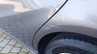 MERCEDES-BENZ A 180 usata 23