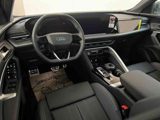 AUDI Q5 usata, con Autoradio