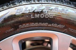 FORD Kuga usata, con Frenata d