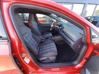 VOLKSWAGEN Golf usata, con Climatizzatore