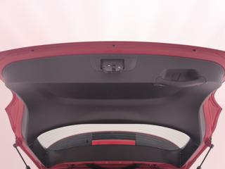 FIAT 500X usata, con Hill holder