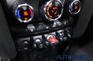 MINI Cooper usata, con Bluetooth