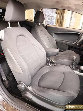 ALFA ROMEO MiTo usata 18