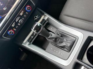 AUDI Q3 usata, con Cruise Control