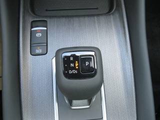 NISSAN Qashqai usata, con Bracciolo
