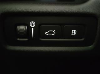 VOLVO V60 usata, con Controllo trazione