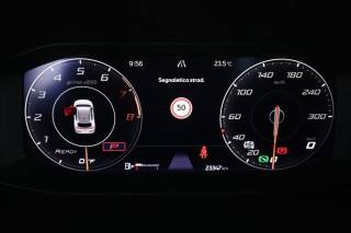 CUPRA Formentor usata 6