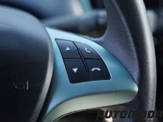 LANCIA Ypsilon usata 18