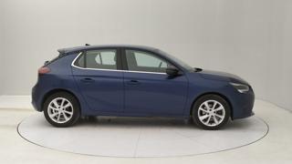 OPEL Corsa usata, con Autoradio