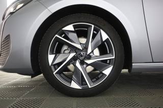 PEUGEOT 308 usata 7