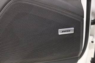 PORSCHE Cayenne usata, con Sensori di parcheggio posteriori