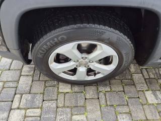 OTHERS-ANDERE Other usata 3