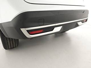 NISSAN Qashqai usata, con Sistema di navigazione