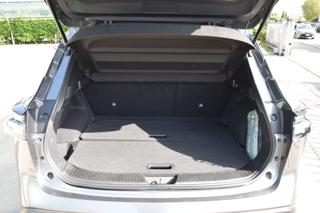 NISSAN Qashqai usata, con Boardcomputer