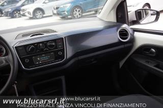 VOLKSWAGEN up! usata 8