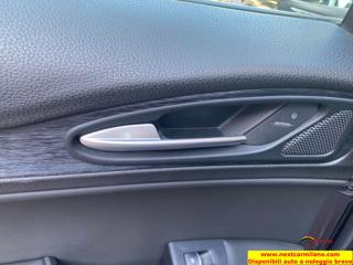 ALFA ROMEO Stelvio usata 50