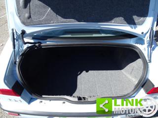 ALFA ROMEO 156 usata 15